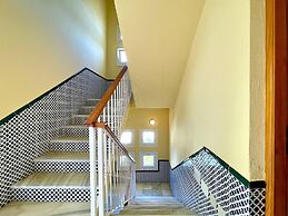 Belvilla by OYO Moguima 1d