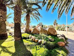 Belvilla by OYO Moguima 1d