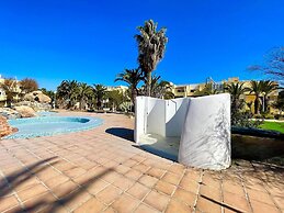 Belvilla by OYO Moguima 1d