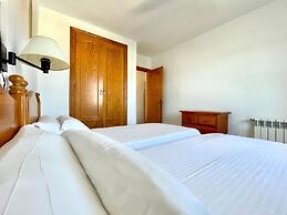 Belvilla by OYO Moguima 1d