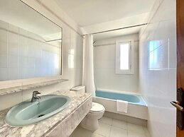 Belvilla by OYO Moguima 1d