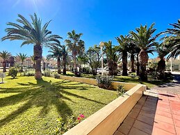 Belvilla by OYO Moguima 1d