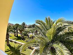 Belvilla by OYO Moguima 1d