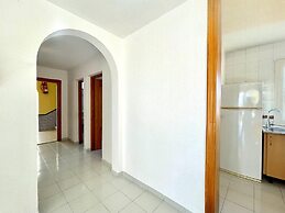 Belvilla by OYO Moguima 1d