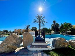 Belvilla by OYO Moguima 1d