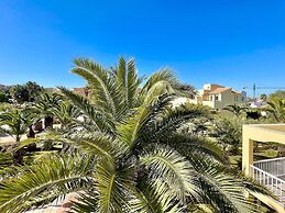 Belvilla by OYO Moguima 1d