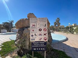 Belvilla by OYO Moguima 1d