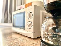 Belvilla by OYO Moguima 1d