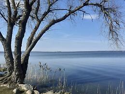 Dornbusch Apartment 3