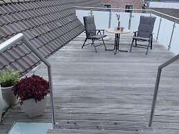 Dornbusch Apartment 3