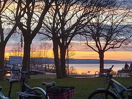 Dornbusch Apartment 3