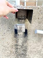 Apartment in Nieuwpoort With the Beach