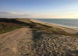 Romantic Getaway With Garden