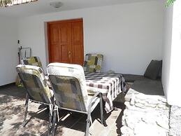 Sunny Pool Apartments - One Bedroom Apartment