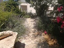 Sunny Pool Apartments - One Bedroom Apartment