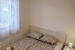 Sunny Pool Apartments - One Bedroom Apartment