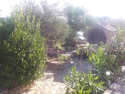 Sunny Pool Apartments - One Bedroom Apartment