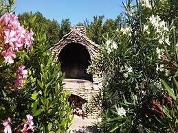 Sunny Pool Apartments - One Bedroom Apartment