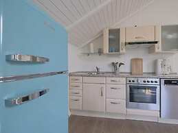 Holiday Home Bikini-butze