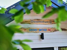 Holiday Home Bikini-butze