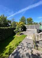 Holiday Home Bikini-butze