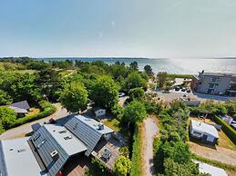 Holiday Home Bikini-butze