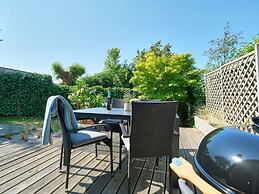 Holiday Home Bikini-butze