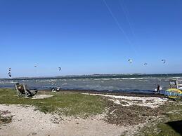 Holiday Home Bikini-butze