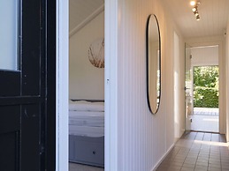 Holiday Home Bikini-butze