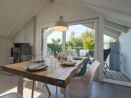 Holiday Home Bikini-butze