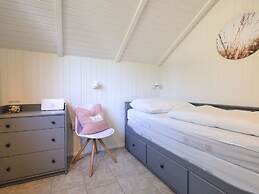 Holiday Home Bikini-butze