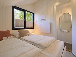 Holiday Home Bikini-butze