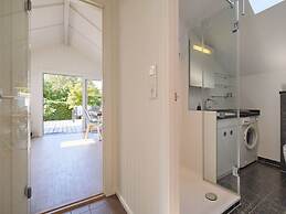 Holiday Home Bikini-butze