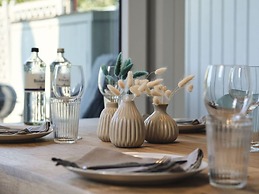 Holiday Home Bikini-butze