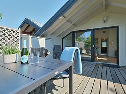 Holiday Home Bikini-butze