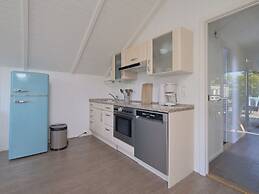 Holiday Home Bikini-butze