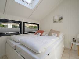 Holiday Home Bikini-butze