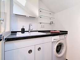 Holiday Home Bikini-butze