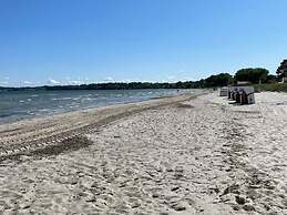 Holiday Home Bikini-butze