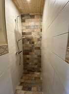 The Nordseehus Modern Retreat