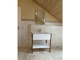 The Nordseehus Modern Retreat