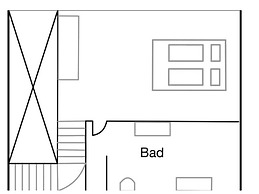 The Nordseehus Modern Retreat