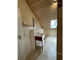 The Nordseehus Modern Retreat