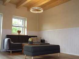 The Nordseehus Modern Retreat