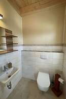 The Nordseehus Modern Retreat