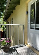 Das-zauberlig-ferienhaus