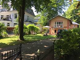 Das-zauberlig-ferienhaus
