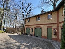 Das-zauberlig-ferienhaus