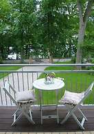 Das-zauberlig-ferienhaus