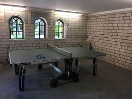 Das-zauberlig-ferienhaus
